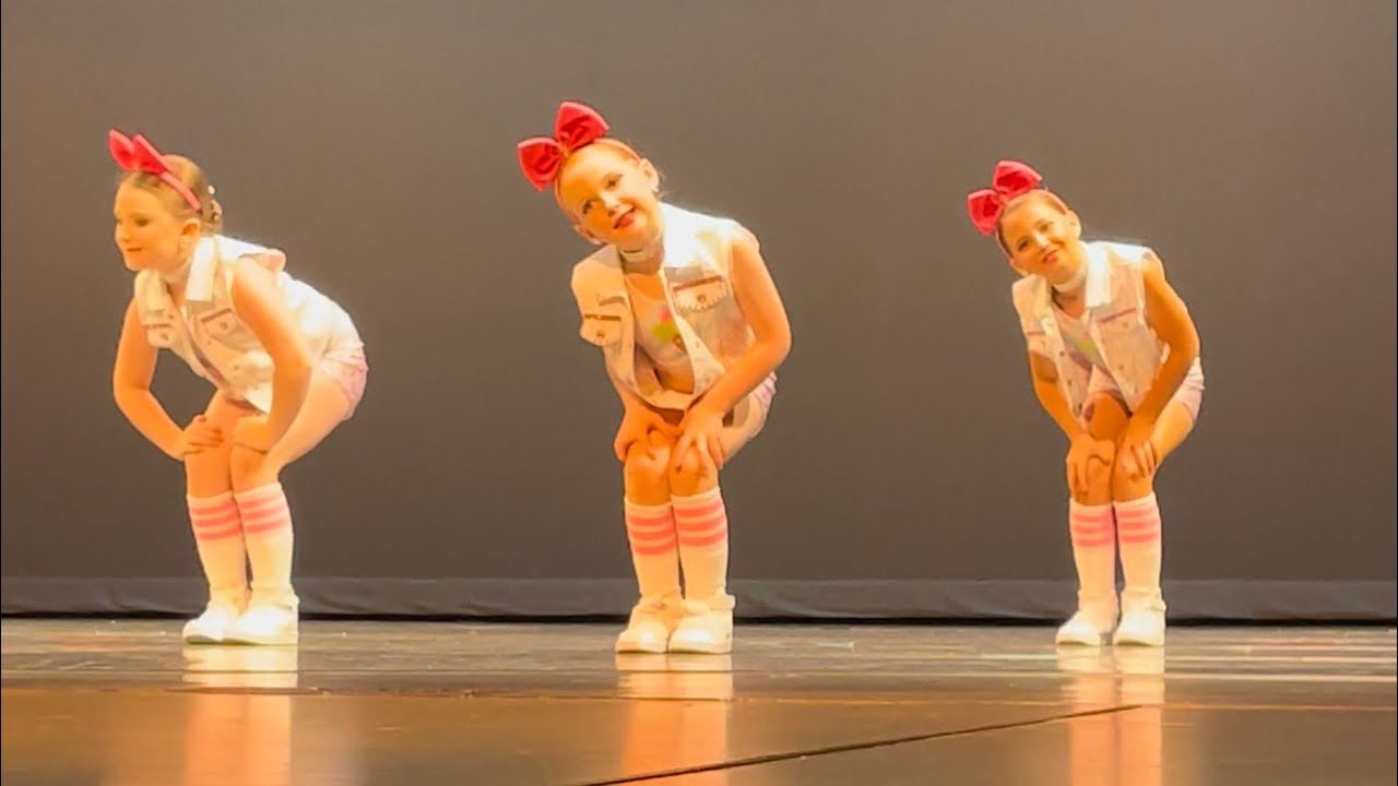 Move Dance Academy Dance Recital SCOOPS Minis YouTube move-dance-academy-dance-recital-scoops-minis-youtube