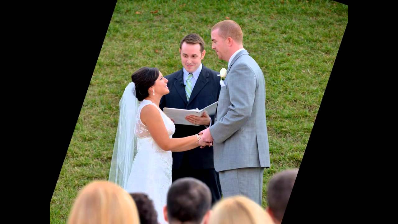 Wedding Photographers in Cincinnati Ron Shuller's Creative Images Photography