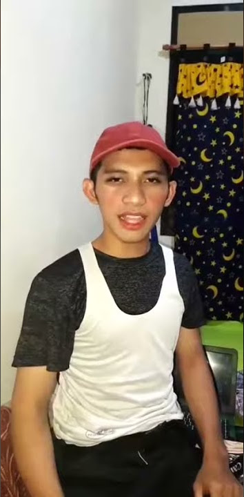 BANGSAT KAU (Remake)