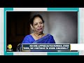 WION Wideangle | Why are nurses underpaid & undervalued? | Promo