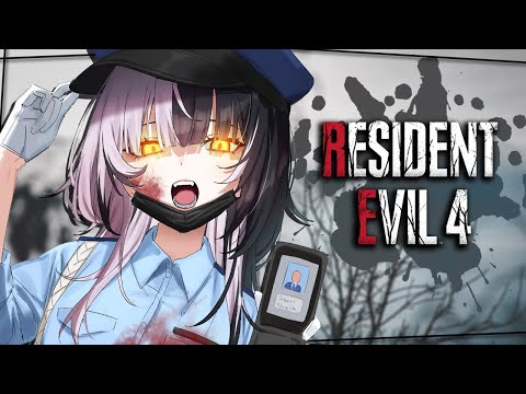 video thumb