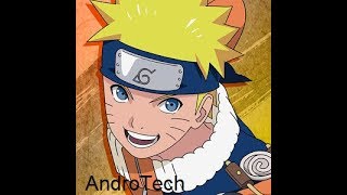 لعبة ناروتو Ultimate Ninja Blazing v2 6 1 مهكرة كاملة للاندرويد اخر اصدار برابط ميديا فاير screenshot 3