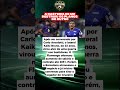 Barcelona aplica rasteira no Flamengo e toma atitude por Kaiki Bruno 😱