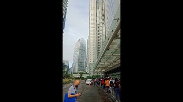 #bgc skyscrapers#shorts