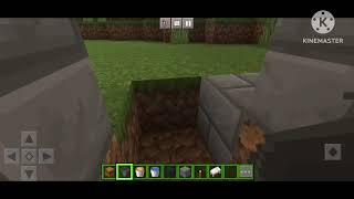 I playing a lokicraft 5 crafting game. #1.|| lionel gamerz. screenshot 5
