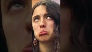 En mi carro solo yo....!