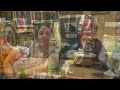 The Story of Ankle Deep Soda | Curious Nebraska