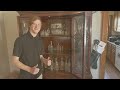 The Story of Ankle Deep Soda | Curious Nebraska