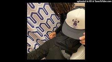 SoFaygo - Get Slayed