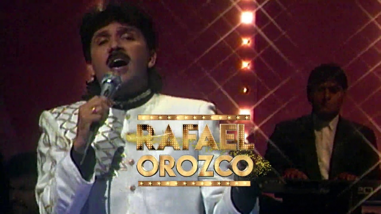 EL SHOW DE LAS ESTRELLAS ENERO