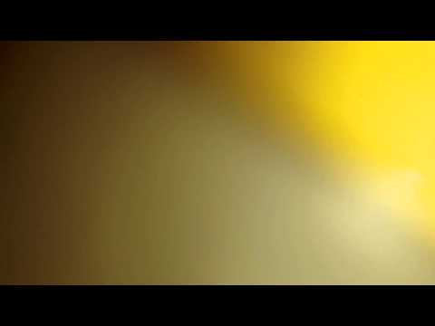 الفنان هيمو الرياض فرقه ريماس لياك تستغرب