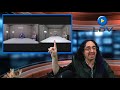 Video Rocks 2020: Aura