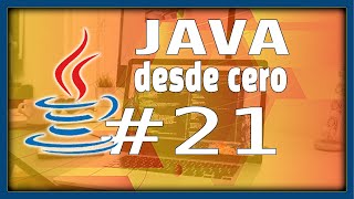 Excepciones en Java (try – catch – finally)