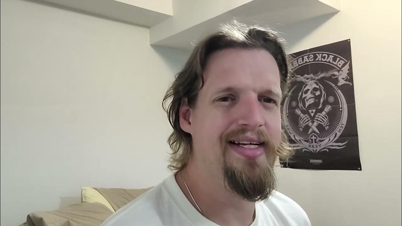 Clutch live with helmet, quicksand and jd pinkus lice in Toronto Sept