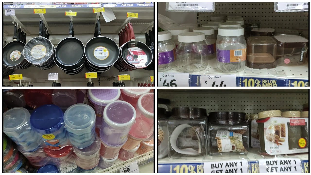 Reliance smart new year offers || reliance smart new arrivals || buy 1 get 1 free offers