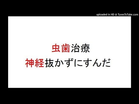精神文明への目覚め カイフ