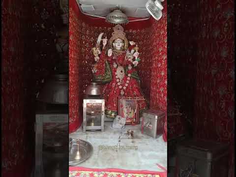 Bhiwani