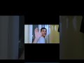 #dailyroutine  #vlog #minivlog #life #dailyvibes #trending