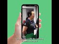 Peeplcoach CEO_Christine Khor_In the wild_AITD