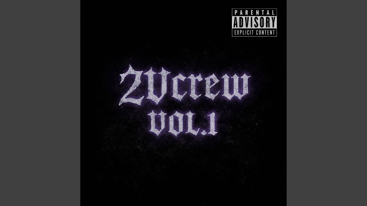 Flow Slow (Version 2025)