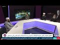 وقفات مع ميثاق وحدة الخطاب الديني في سوريا