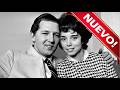 ¿Con quién demonios me casé?🕵️La novia niña🕵️ID Investigation Discovery en Latino