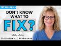 Why Your Teachers Pay Teachers Income | TPT Store Stopped Growing (And What to Fix First)