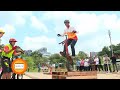 Adu Skill Trial Bike | SKILL GOKIL (26/05/24) Part 4