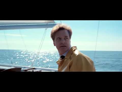 Фильм Гонка века — Русский трейлер (2018) HD 1080