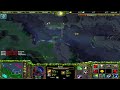 WoX Dota1 Iccup.Com