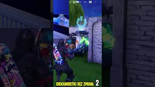 tajemnicze obrazy w fortnite og