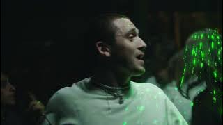 Lauv - Summer Nights [Official Audio]