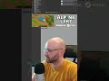 there's no such thing as failing | booyagrandmma on #Twitch