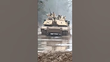 “Why Russian Tanks Explode Like Fireballs.#military #army #viralvideo #shortvideo
