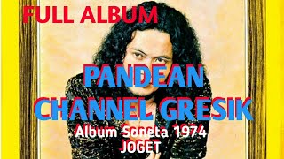 Album Soneta 1974 JOGET. FULL ALBUM @suwandichrome6383