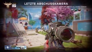 Appclips