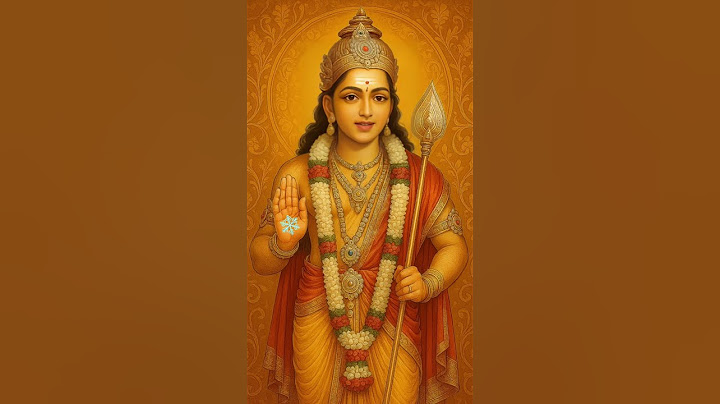 முருகா… எனை தவிக்க வைக்காதே… ஒரு வார்த்தை போதும், அருள் முழுதும் உதிரும் 🔱 #murugan #shorts #tamil