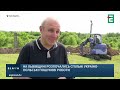 Уночі Україну атакували 117 БпЛА: зафіксовано влучання 14 ударних дронів на 7 локаціях