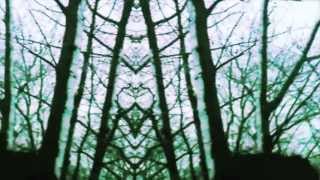 THE GEEK - AS TIME GOES BY (OFFICIAL MUSIC VIDEO) Prod. By Afta-1 THE GEEK - AS TIME GOES BY (OFFICIAL MUSIC VIDEO) Prod. By Afta-1