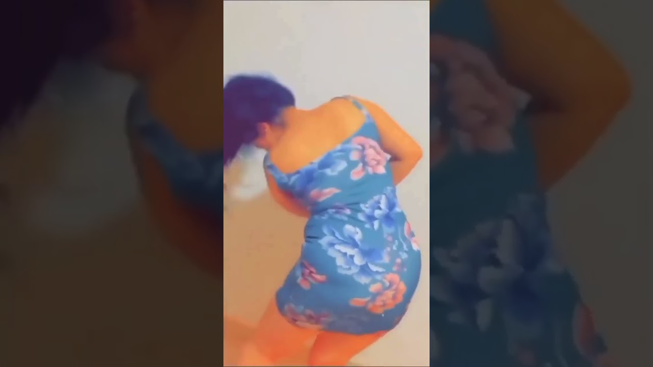 رقص منزلي مثير | غرف النوم المغلقة | روتيني اليومي | بنات مصر والسعودية والعراق واليمن وإيران 💃
