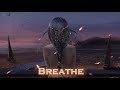 EPIC POP | ''Breathe'' by Aeralie Brighton