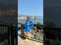 Budva Karadağ 🇲🇪