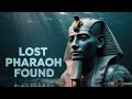The Most Mysterious Discoveries From The Deep Ocean