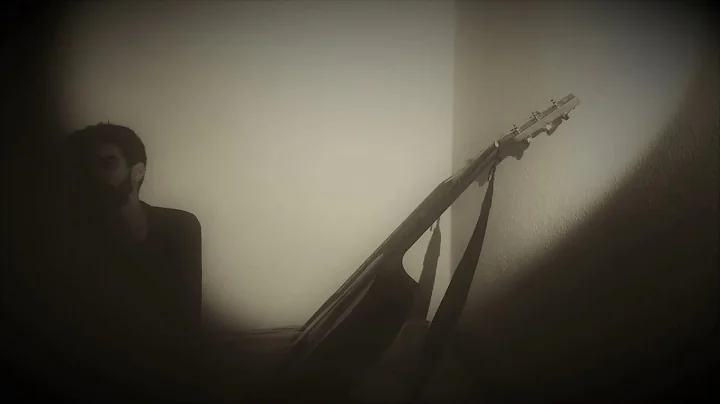 Dawid Zozula - Lines of Tools (ft. Julia Schott & ...