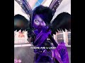 EPISODE 2 OF MIRACULOUS X DTI !!!