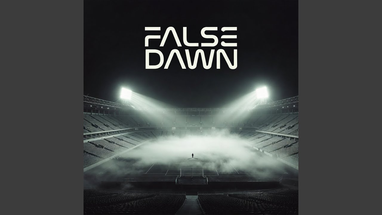 Watch Infinity on YouTube Watch Infinity on YouTube