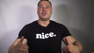 Savaş Cebeci Yıllar İçinde Değişimi - Herkese Bol Şans