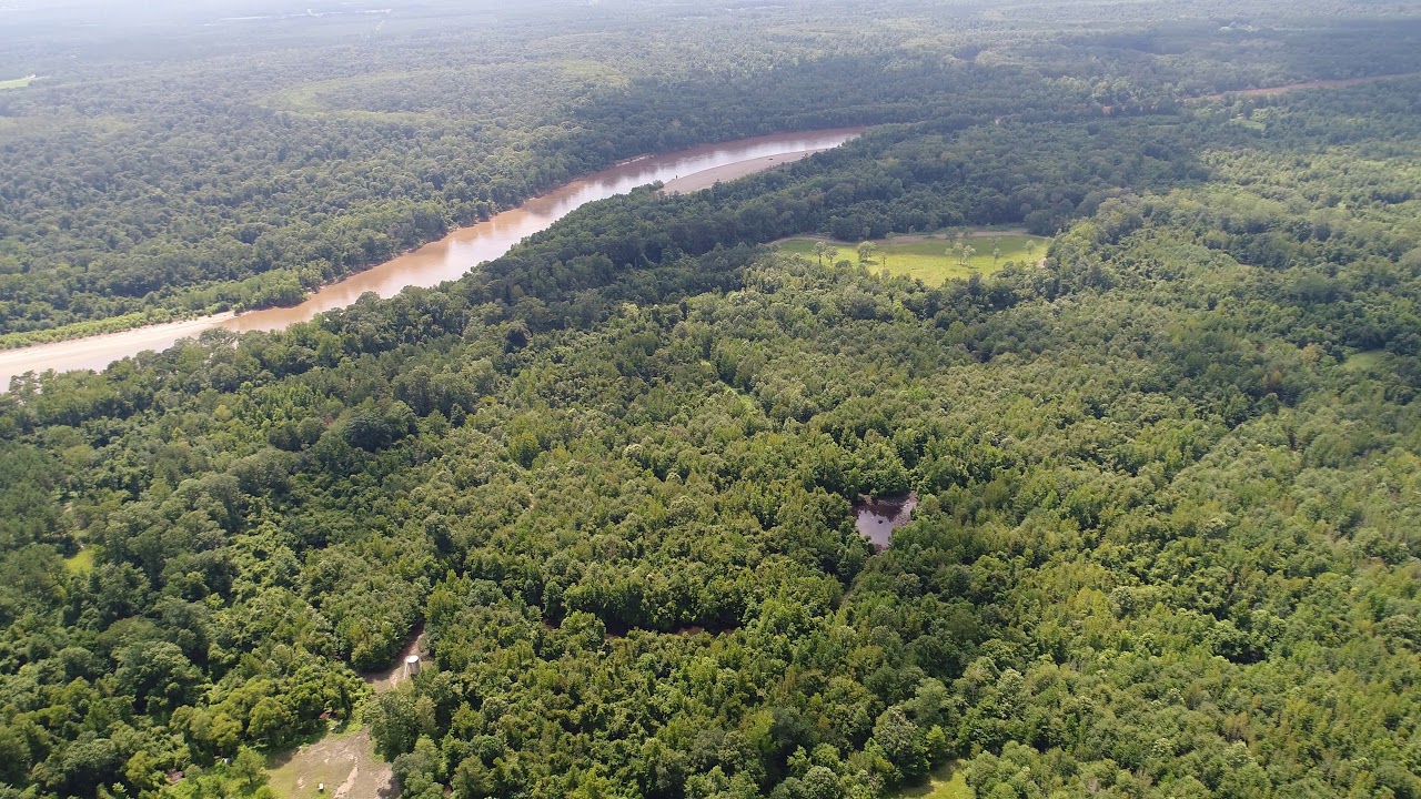 Columbia Video 1 of 2 - YouTube