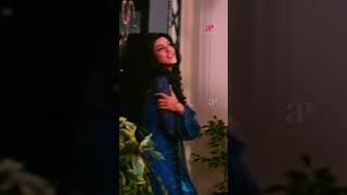 Watch full video👆 Ratchagan Movie Scenes - #ratchagan #nagarjuna #sushmitasen #spb #arrahman #shorts