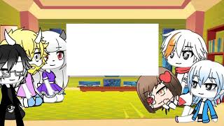 :       1/? (Gasha Life)